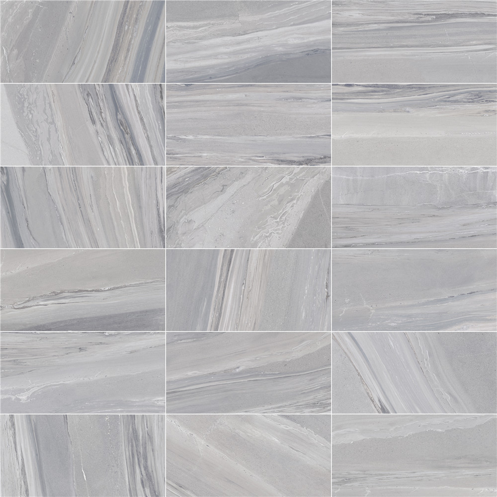 广东新风景陶瓷有限公司-ICC瓷砖_源自北美_始于1979