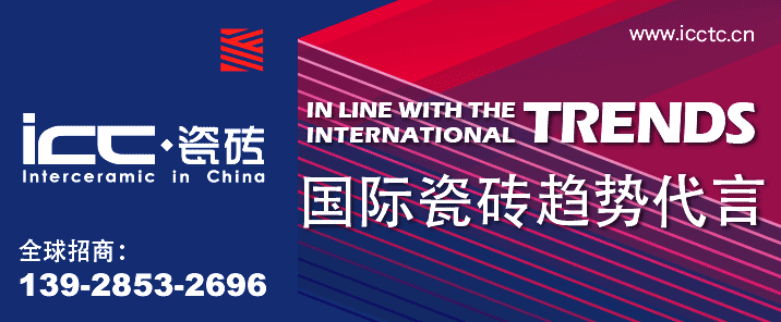 QQ图片20170704104530.png QQ图片20170704104530.png