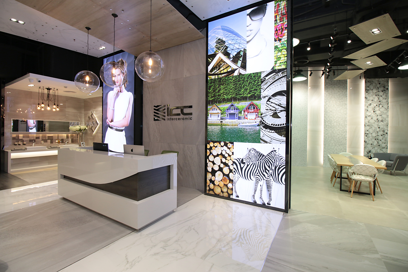 ICC瓷砖中国陶瓷城旗舰店.jpg ICC瓷砖中国陶瓷城旗舰店.jpg