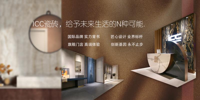 微信图片_20210308141238.jpg