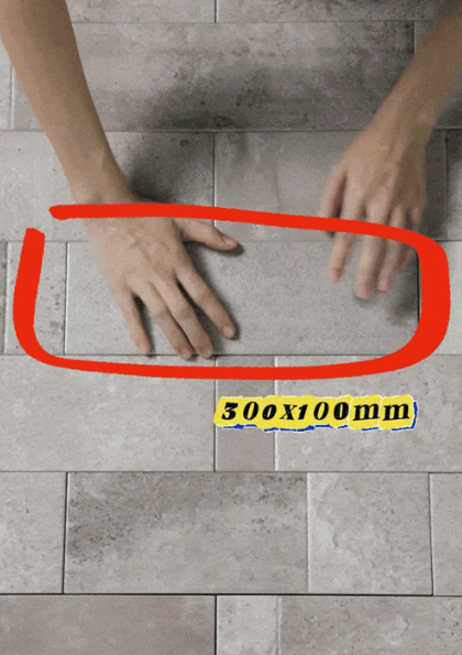 image.png image.png
