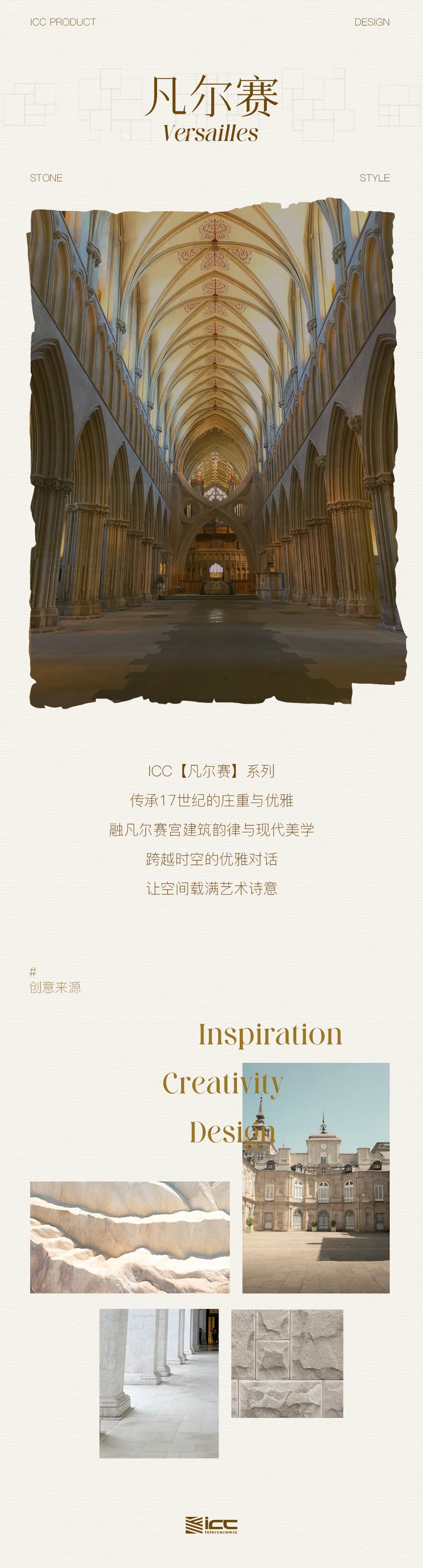 640.jpg
